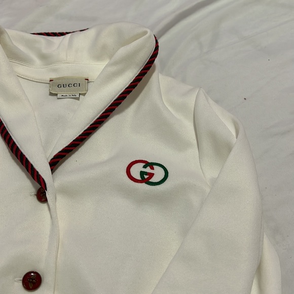 GUCCI Set unisex - Picture 3 of 7